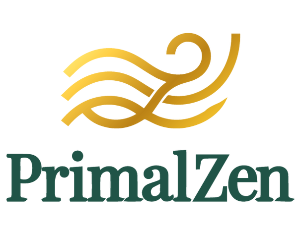 PrimalZen