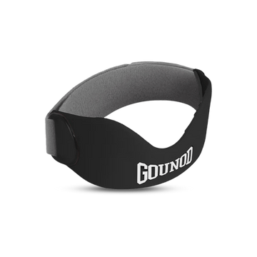 Patellar Support Strap