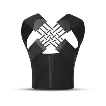 Posture Corrector