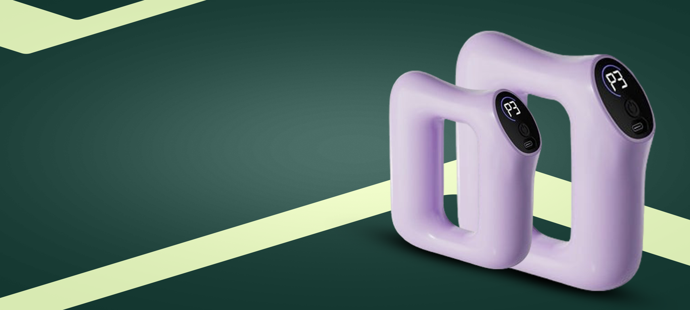 slider image slider_item_yfnT73