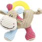 Pet Life 'Moo-cifier'