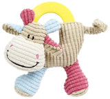 Pet Life 'Moo-cifier'