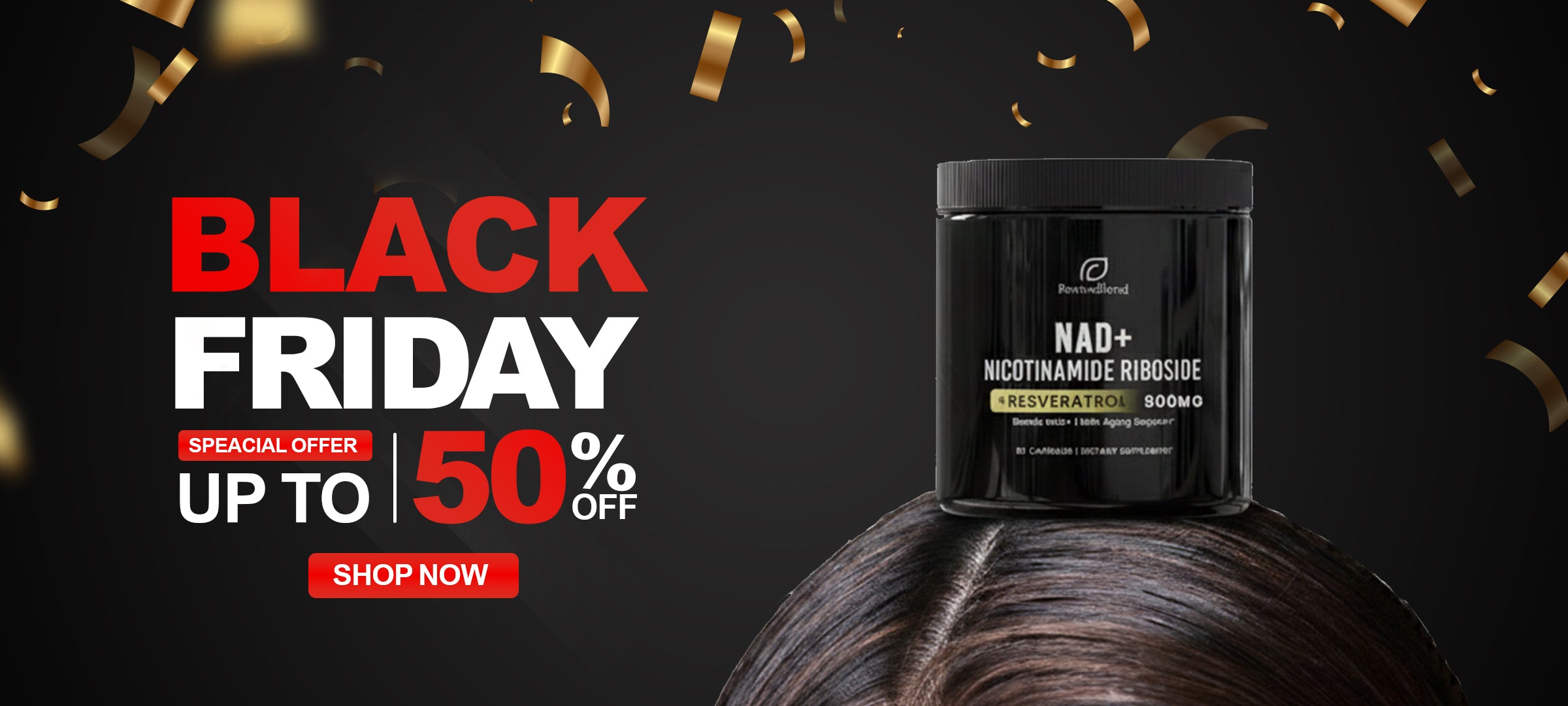 slider image slider_item_R9jy9P